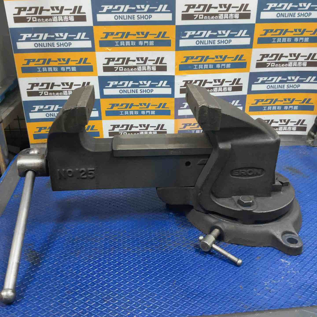【店頭受取り限定】ERON バイス No125【草加店】