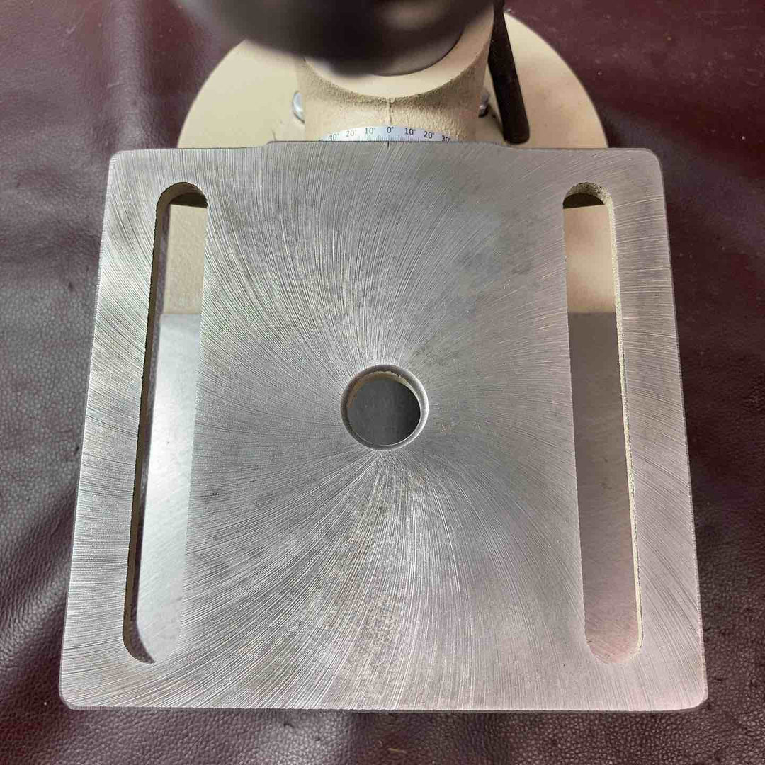 【中古品】◇マキタ(makita) 卓上ボール盤 TB131【東大和店】