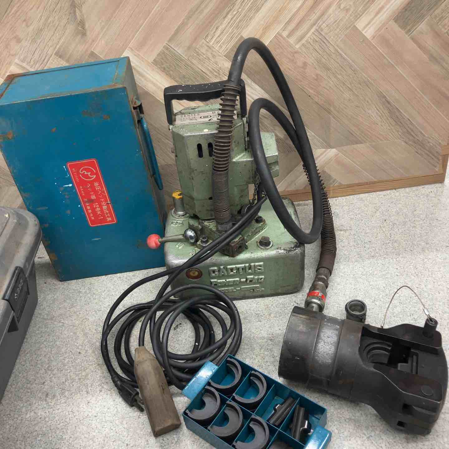 店頭受取り限定 – ページ 15 – アクトツールオンラインショップ