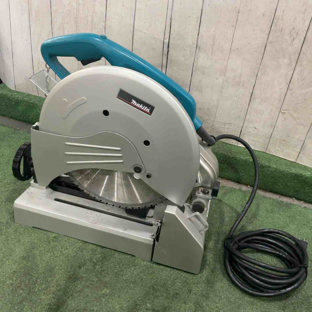☆マキタ(makita) 305mmチップソー切断機 LC1200 本体のみ【川口店】