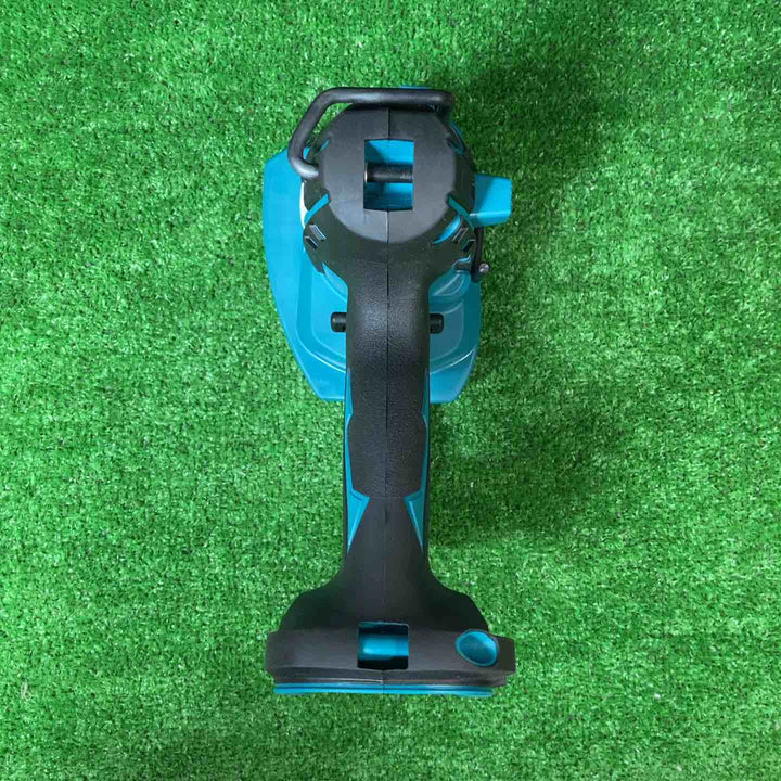 ★マキタ(makita) コードレス全ネジカッター SC102DRGX【岩槻店】