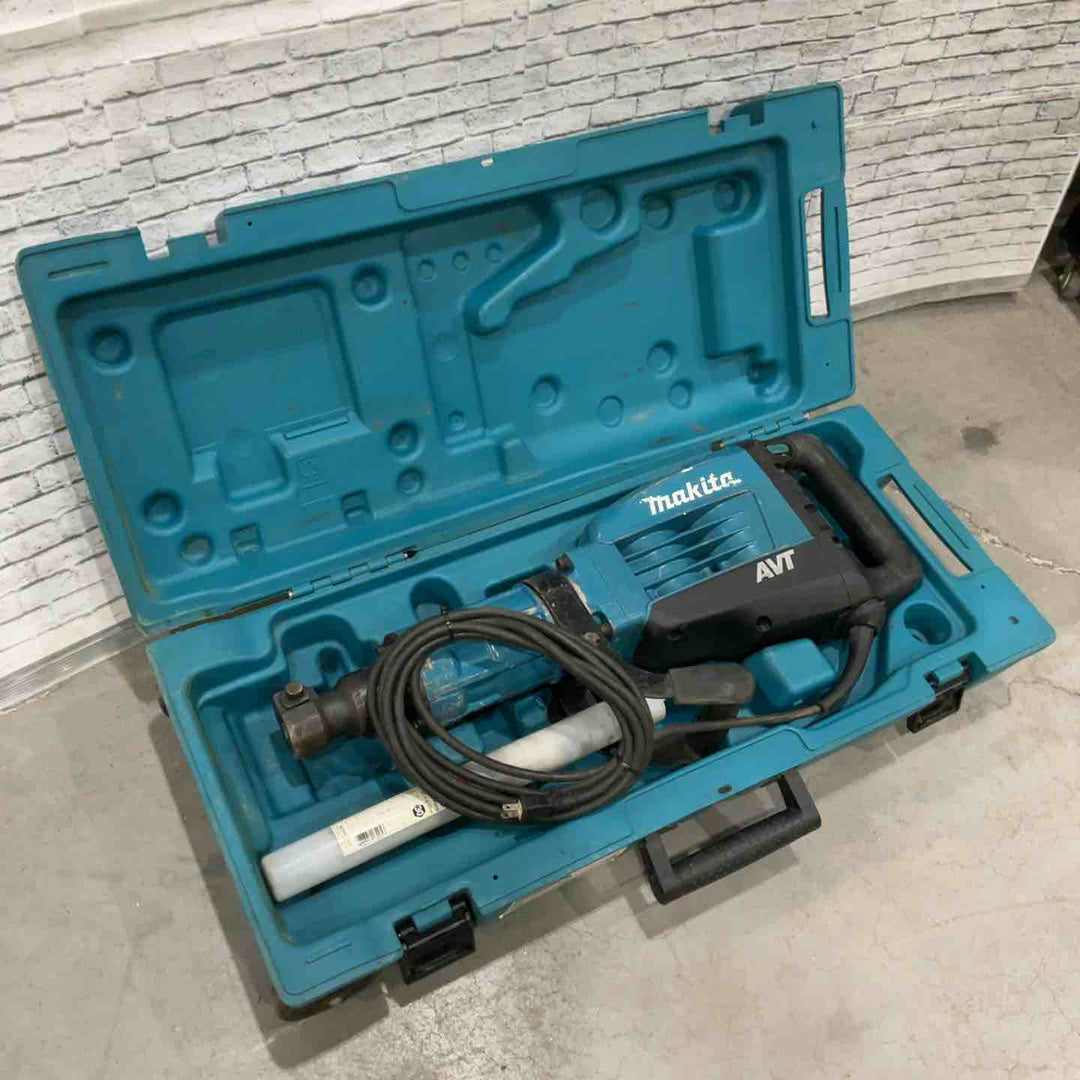 【店頭受取り限定】★マキタ(makita) 電動ハンマ HM1317C【川口店】
