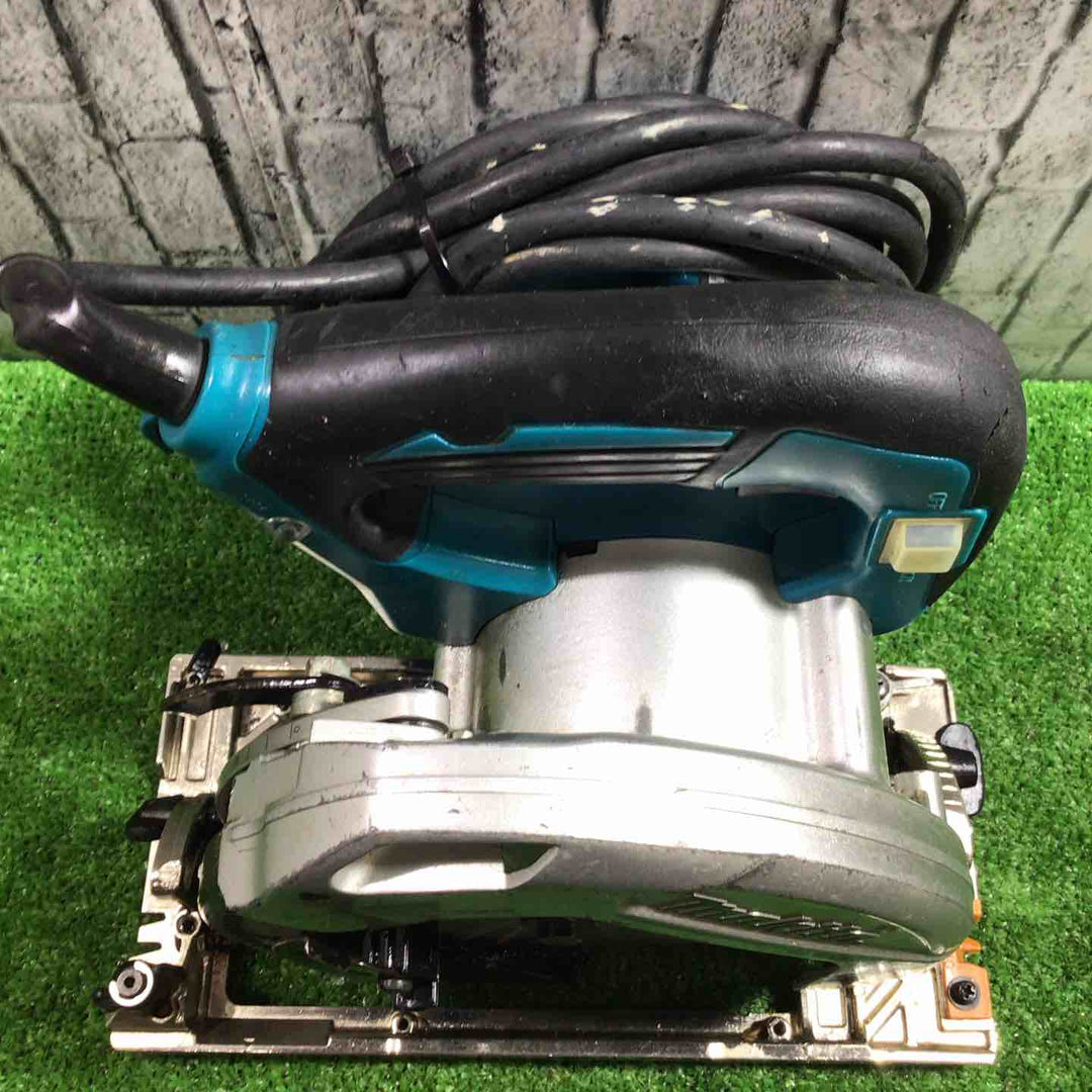★マキタ(makita) 電子マルノコ HS6302【草加店】
