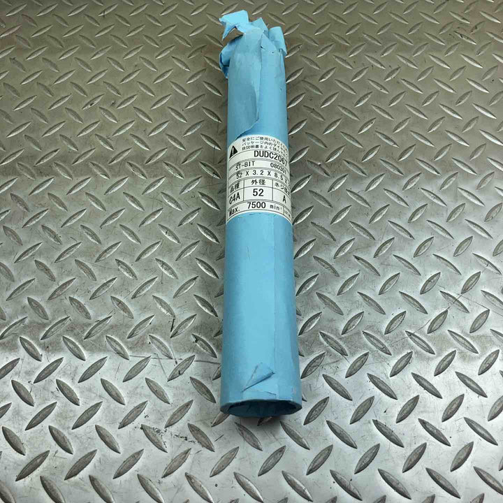 KSダイヤモンド　コアビット　DUDC2607【川崎店】