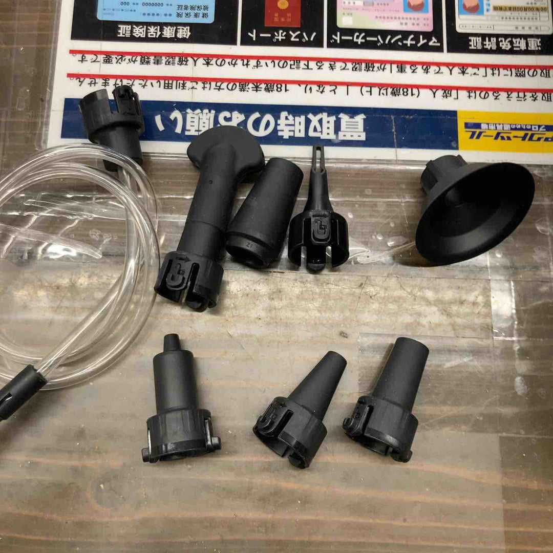 ★マキタ(makita) コードレスエアダスタ AS001GRD　40V対応【戸田店】