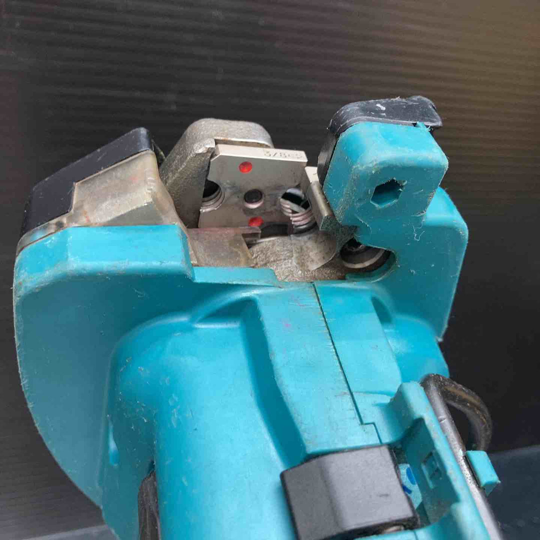 ◇マキタ(makita) コードレス全ネジカッター SC102DZ【川越店】