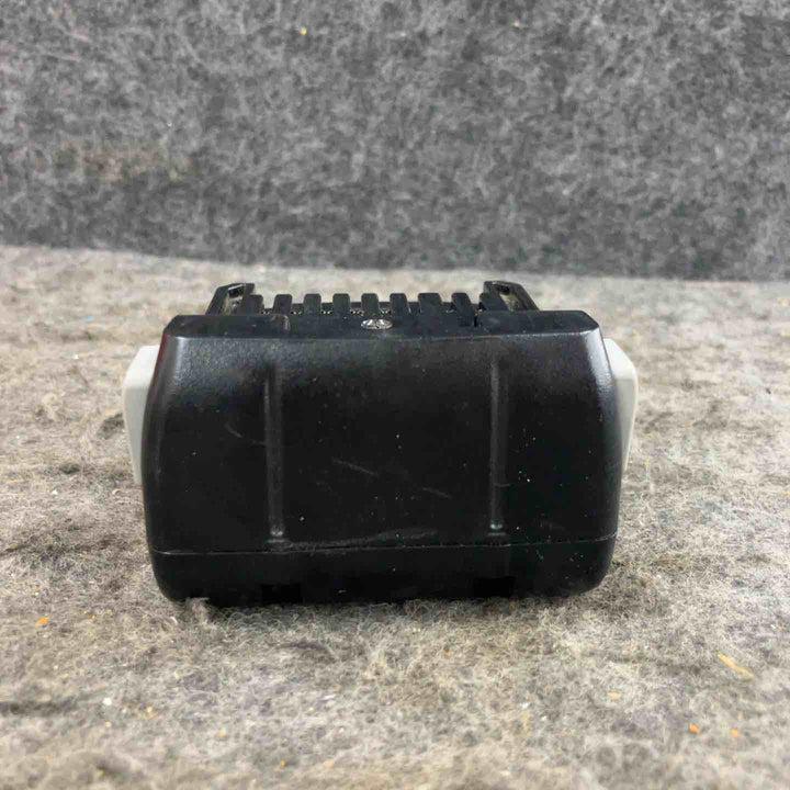 ◇ハイコーキ(HIKOKI ※旧:日立工機) リチウムイオンバッテリー 14.4V/3.0Ah BSL1430C【鴻巣店】