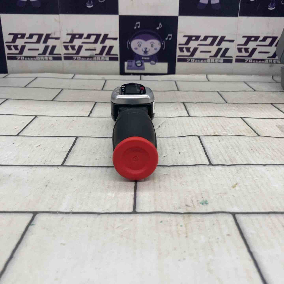 ◇KTC(京都機械工具) デジラチェ  GEK030-C3【所沢店】