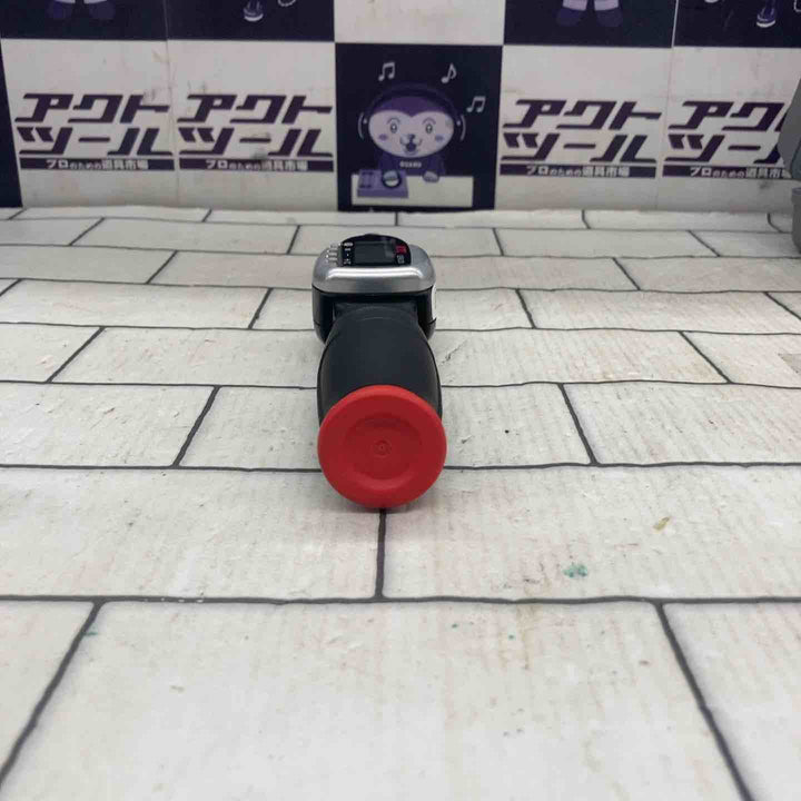 ◇KTC(京都機械工具) デジラチェ  GEK030-C3【所沢店】