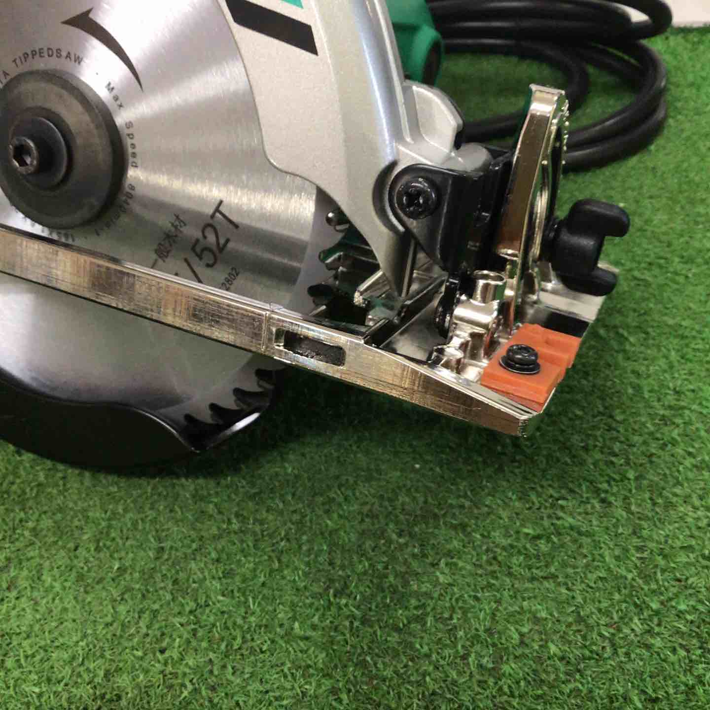 ◇マキタ(makita) 165mmマルノコ M565【町田店】 – アクトツール