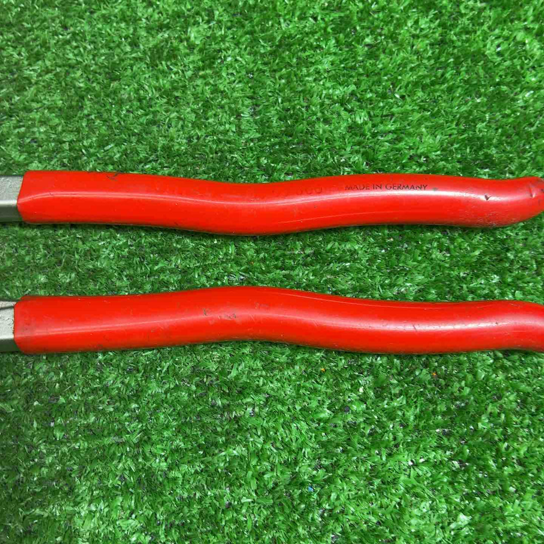 KNIPEX プライヤーレンチ　300㎜ 8603300【藤沢店】