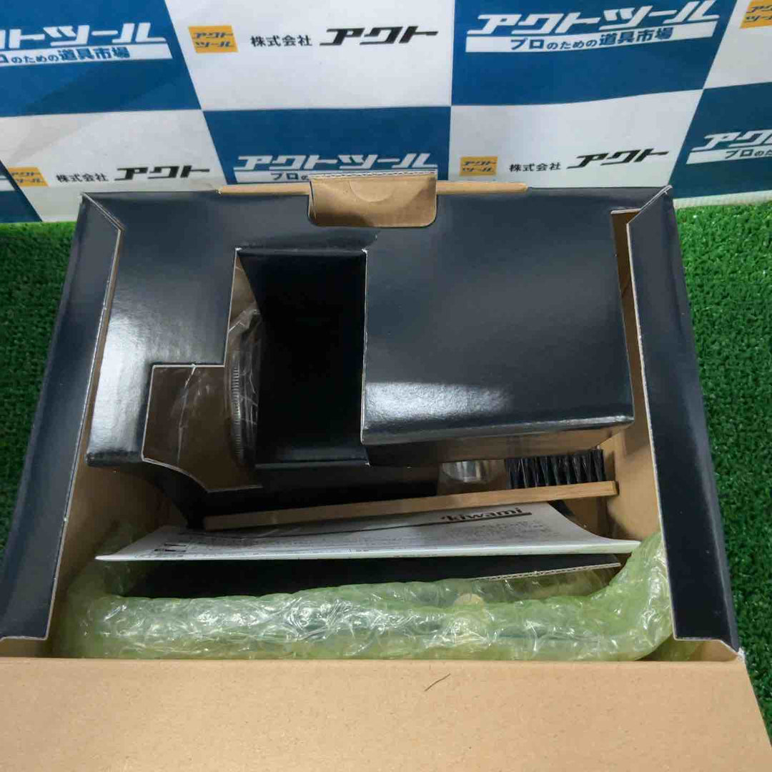 アネスト岩田 iwata スプレーガン W-50-BG【草加店】