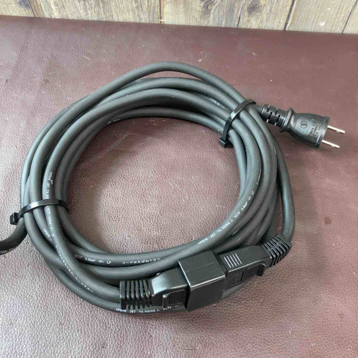 【中古品】 マキタ(makita) 防じん丸のこ KS5000FX 125mm 【東大和店】