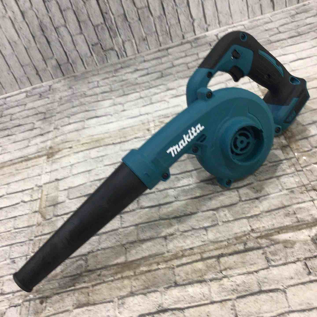 マキタ(makita) 18V コードレスブロワ UB185DZ 3台セット♪ 充電式工具【川口店】