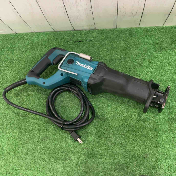★マキタ(makita) レシプロソー JR3051T【川口店】