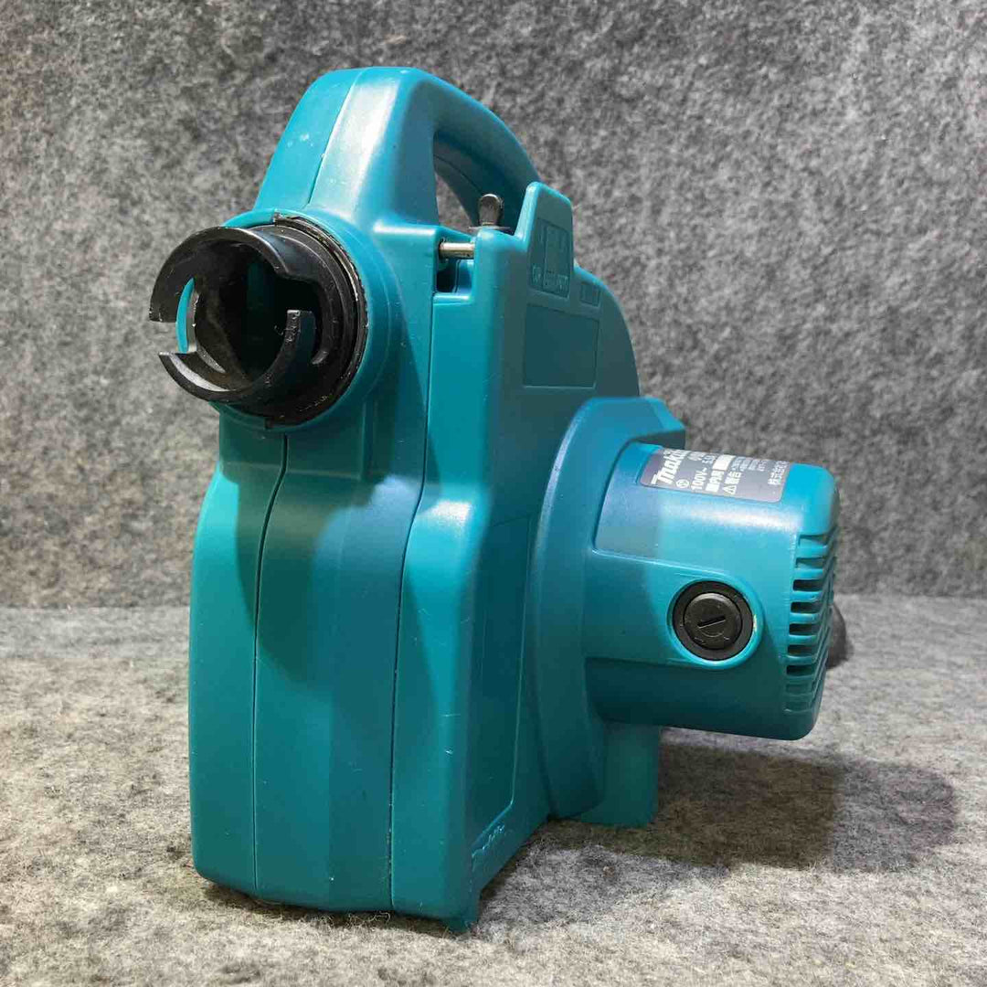 マキタ(makita) 小型集じん機 乾式 450(P)【桶川店】