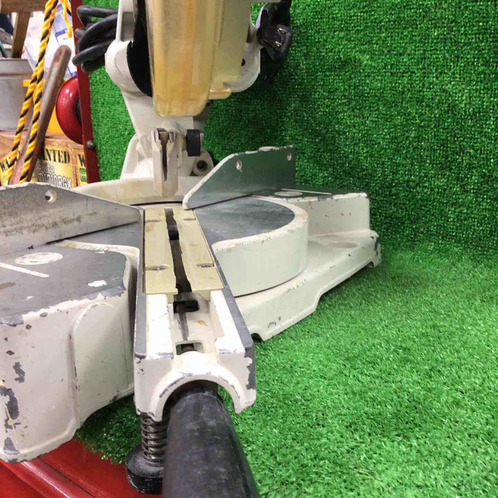 ☆ハイコーキ(HIKOKI ※旧:日立工機)  スライド丸ノコ FC7FSB【川崎店】