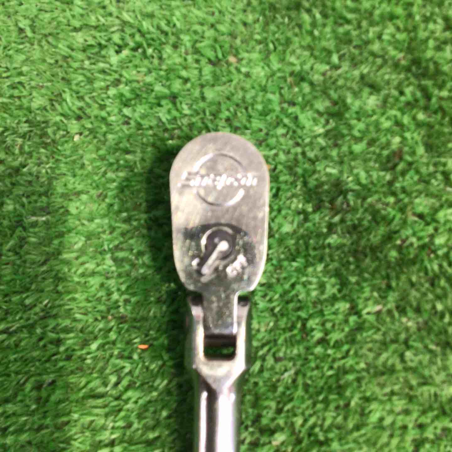 スナップオン(Snap-on) 3/8