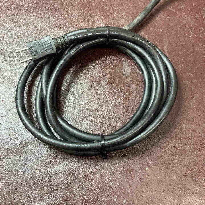 【中古品】☆アサダ(ASADA) パイプソー 165S【東大和店】