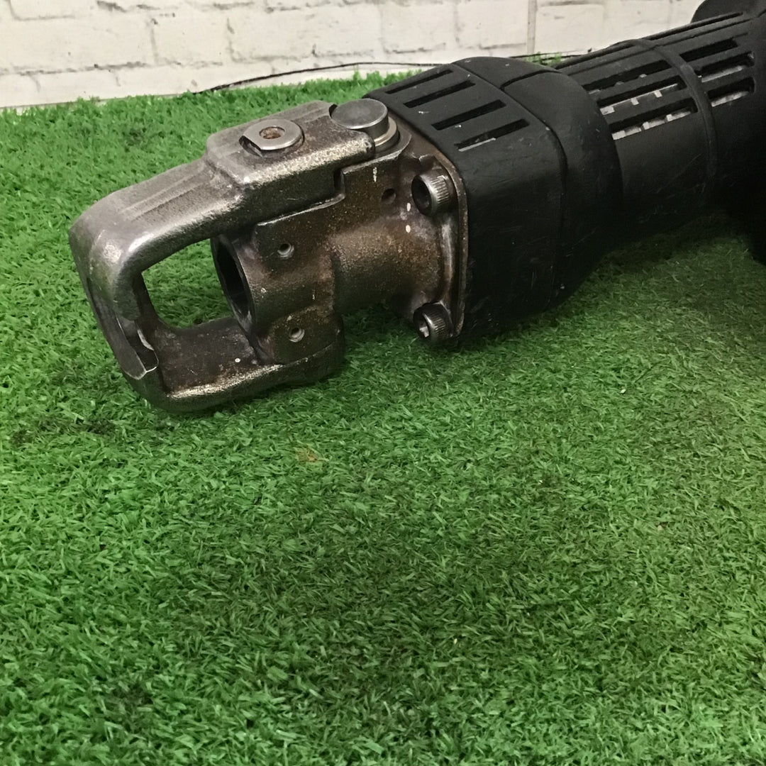 ★ハイコーキ(HIKOKI ※旧:日立工機) ハンマ H41SA4【町田店】