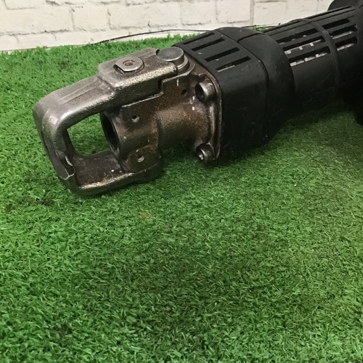 ★ハイコーキ(HIKOKI ※旧:日立工機) ハンマ H41SA4【町田店】