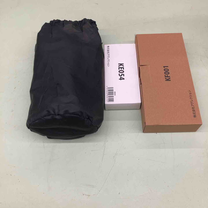 風太郎　空調服セット【越谷店】