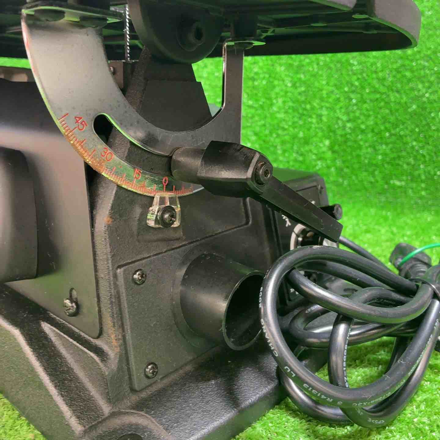マキタ(makita) 卓上糸ノコ盤 MSJ401【藤沢店】 – アクトツール