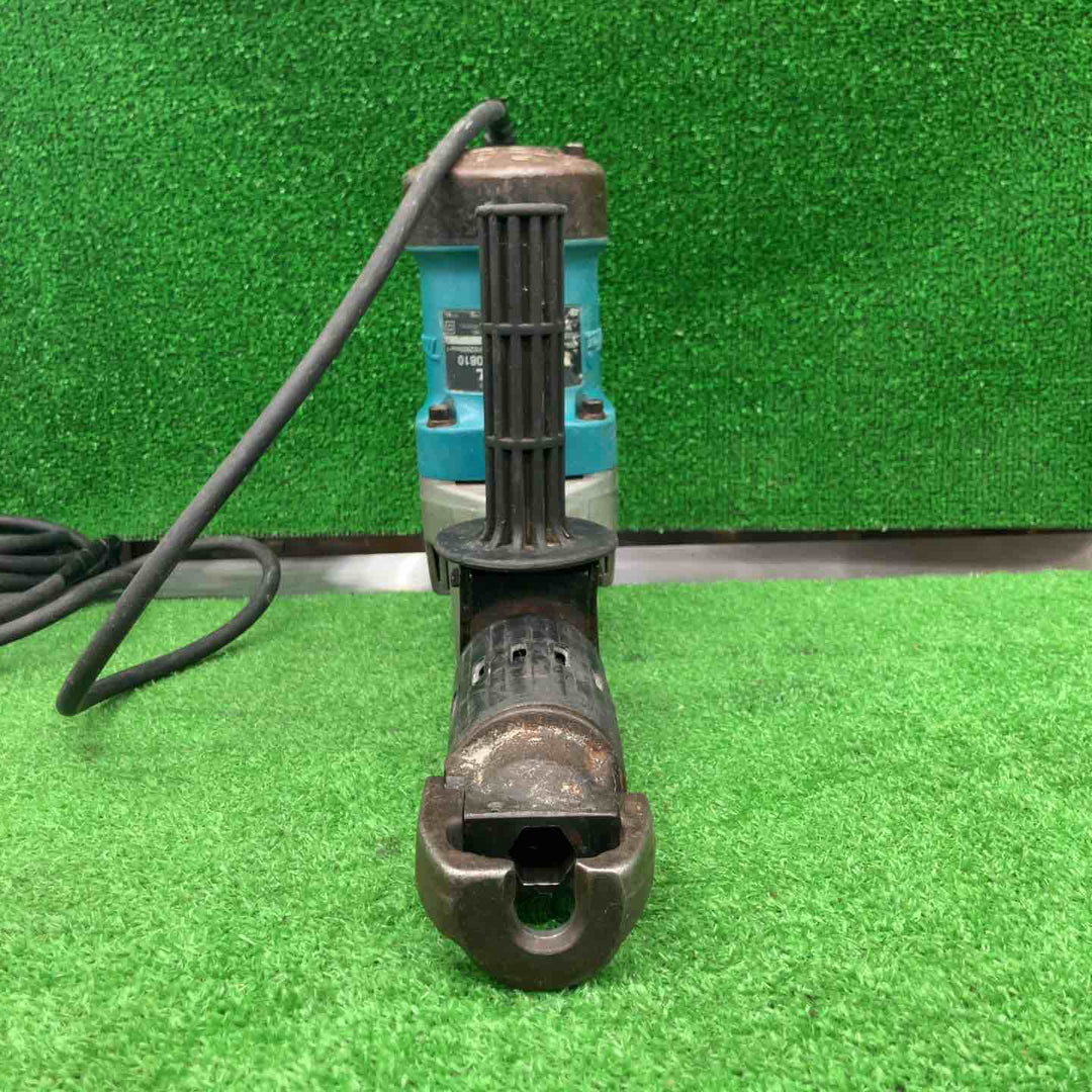 【中古品】 マキタ/makita 電動ハンマ・HM0810【桶川店】