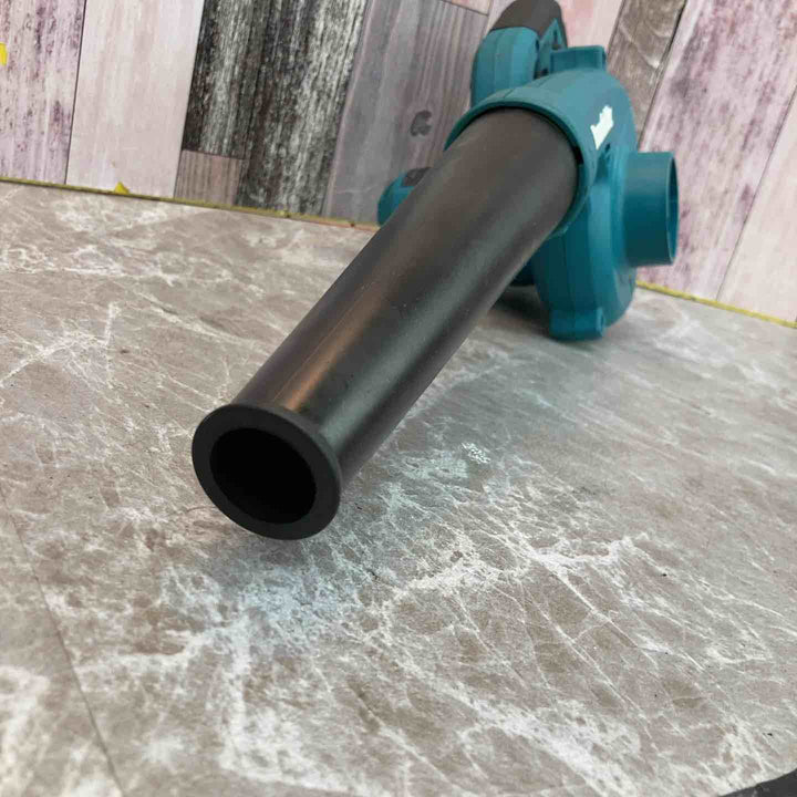 ★マキタ(makita) コードレスブロワ UB185DZ【八潮店】