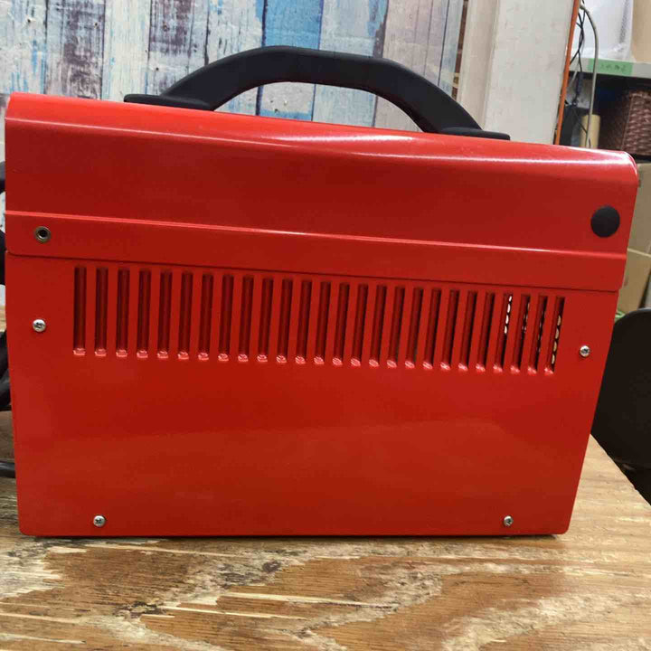 ◇TASCO/タスコ 半自動溶接機 TELWIN BIMAX 105【柏店】