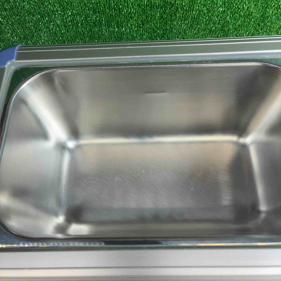 【美品】 SND 超音波洗浄器 US-102 【藤沢店】