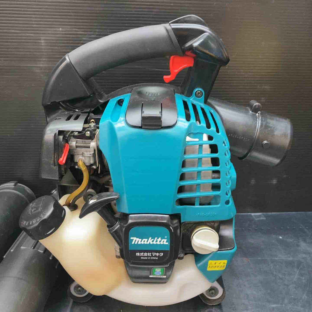 ◇マキタ(makita) エンジンブロワ EUB4250SP　ブロワ機能のみ【川越店】