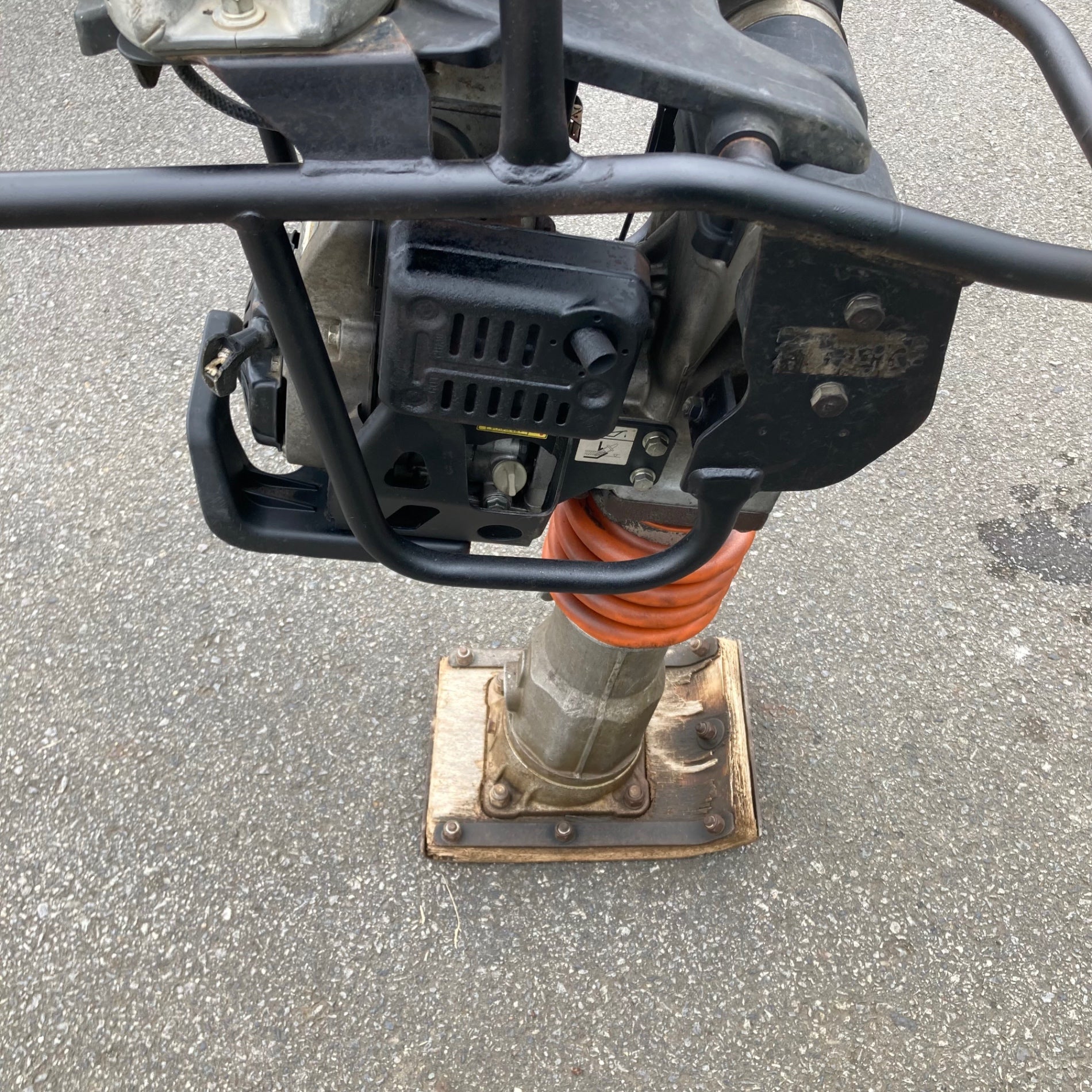 ミラン専用商品 1/64 PLUS ダイハツ ミラココア 全5種 stand stones : アイアイ