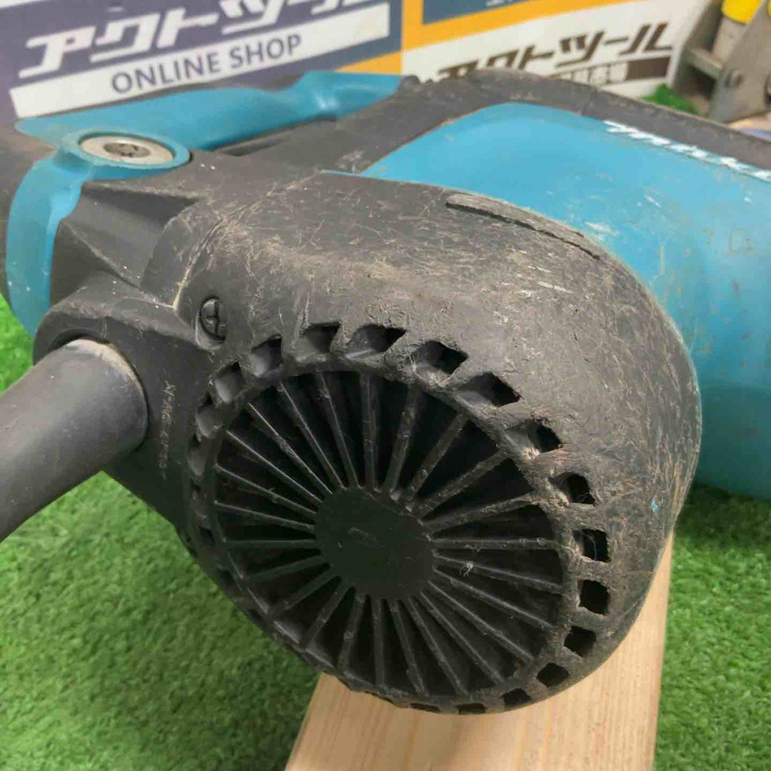★マキタ(makita) ハンマドリル HR4011C【草加店】