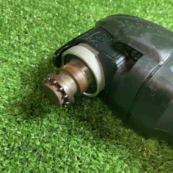 ★マキタ(makita) コードレスマルチツール TM51DZ【川崎店】