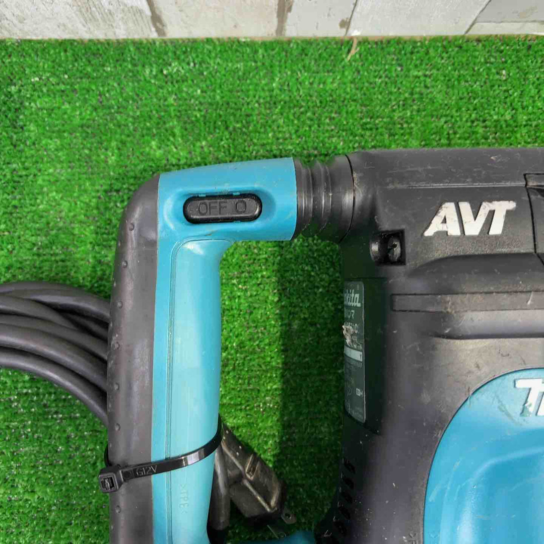 マキタ(makita) 電動ハンマ HM0871C【町田店】