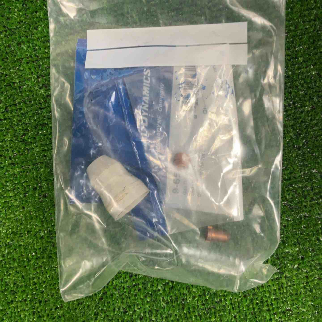 ダイヘン プラズマ切断機 M-1500C【草加店】