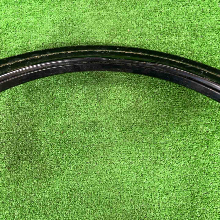 ◇デンサン(DENSAN) 通線リール DR-450N ドラマワール【川崎店】