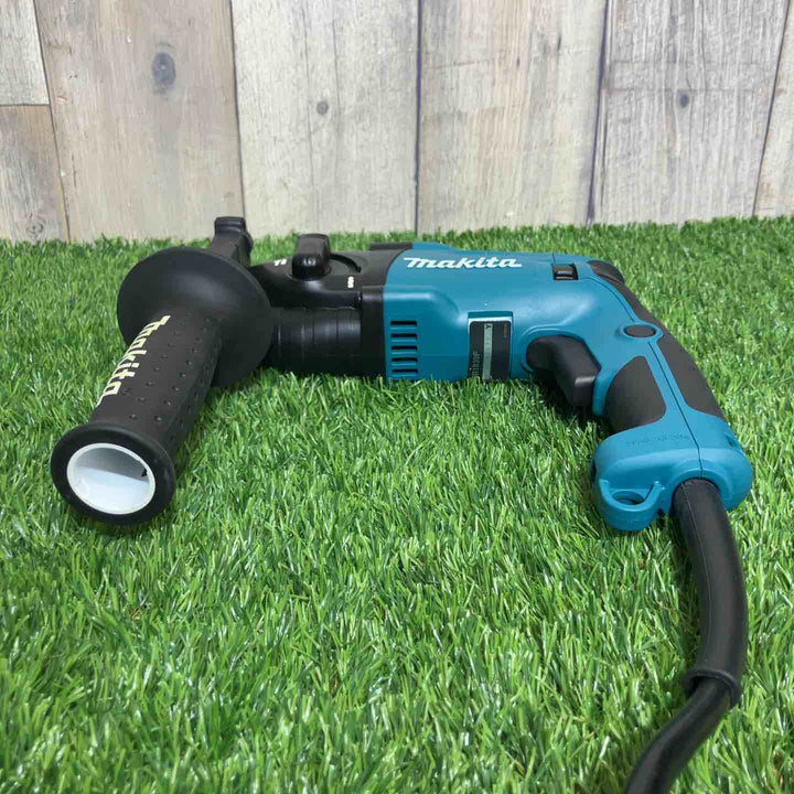 ★マキタ(makita)18mmハンマドリル HR1830F AC100V【戸田店】