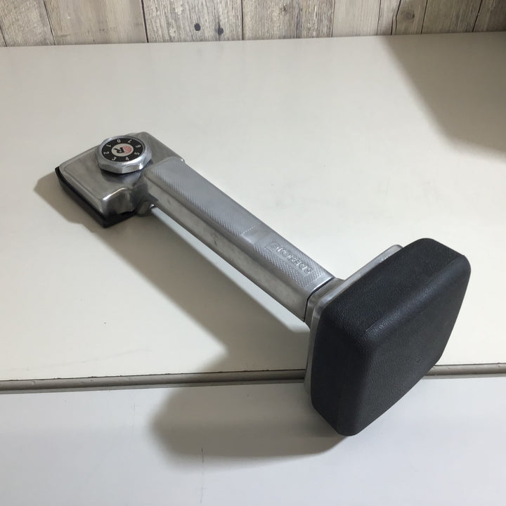 【中古品】美品 ROBERTS ロバーツ ニーキッカー 10-412-2 【戸田店】