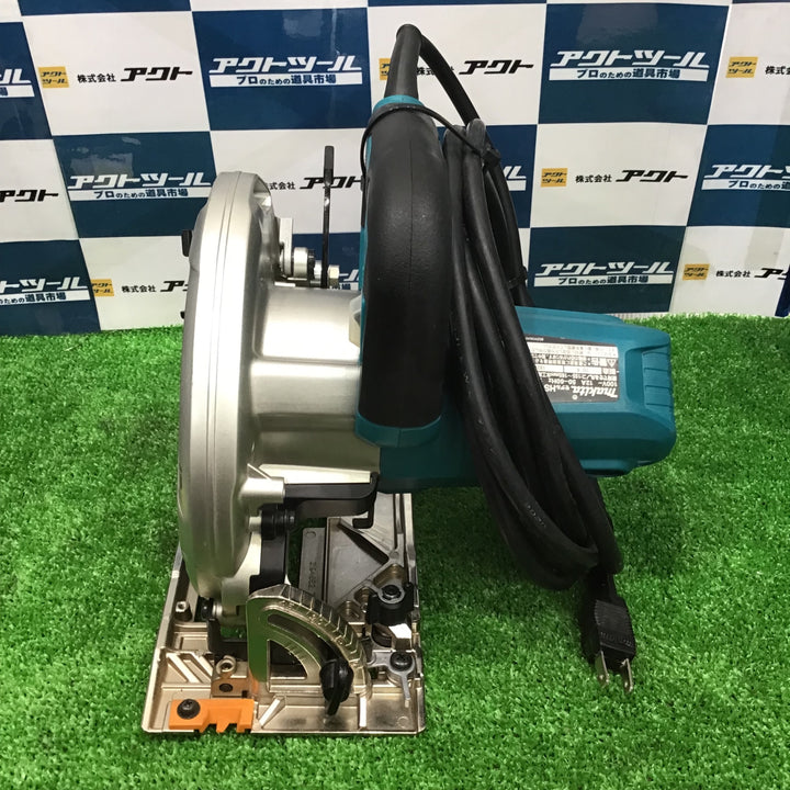 ★マキタ(makita) 電子マルノコ HS6302【草加店】