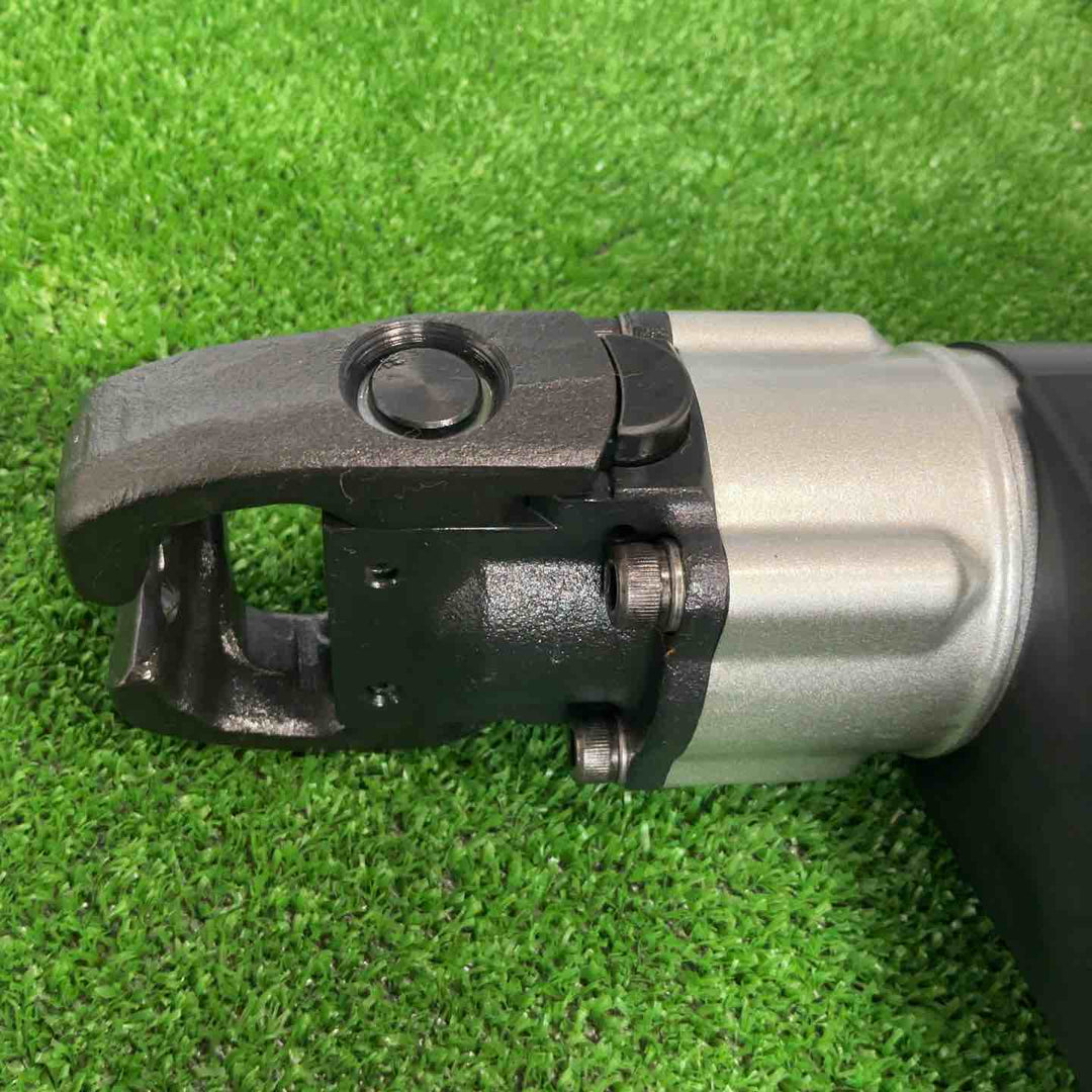 ★マキタ(makita) 電動ハンマ HM0830【草加店】