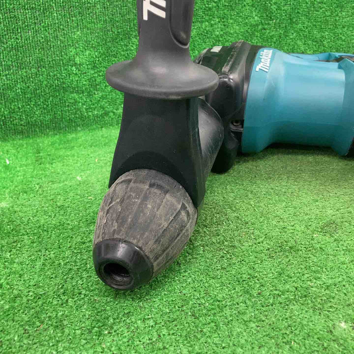 ★マキタ(makita) 電動ハンマ HM0871C【川崎店】