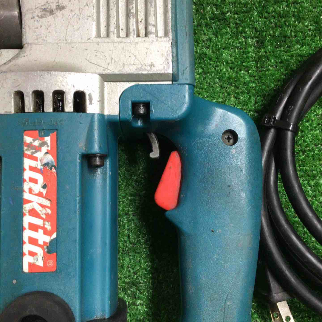 ◇マキタ(makita) シャーレンチ 6920NB【町田店】