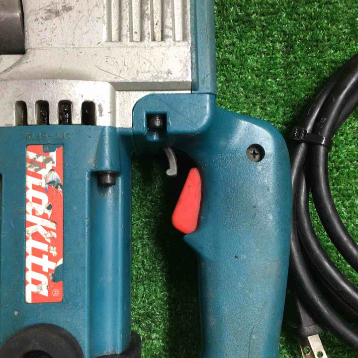 ◇マキタ(makita) シャーレンチ 6920NB【町田店】