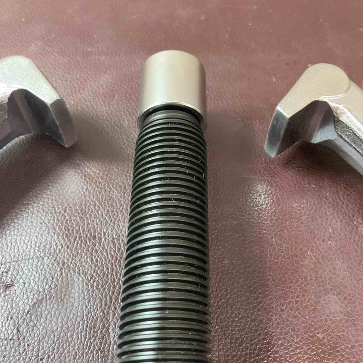 【中古美品】 スーパーツール(SUPER TOOL) ギアプーラー G12 ベアリング 取り外し機 【東大和店】