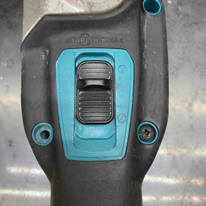 ★マキタ(makita) コードレスマルチツール TM52DZ【川越店】