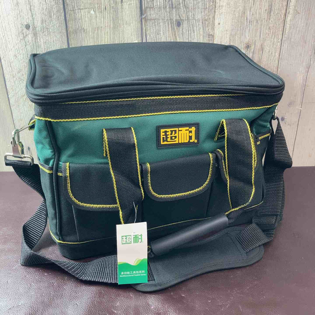 【未使用(店頭展示品)】レグルス バッテリー溶接機レビス RBW-100【東大和店】