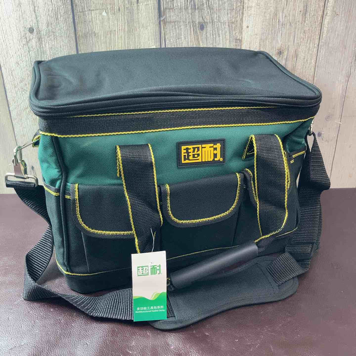 【未使用(店頭展示品)】レグルス バッテリー溶接機レビス RBW-100【東大和店】