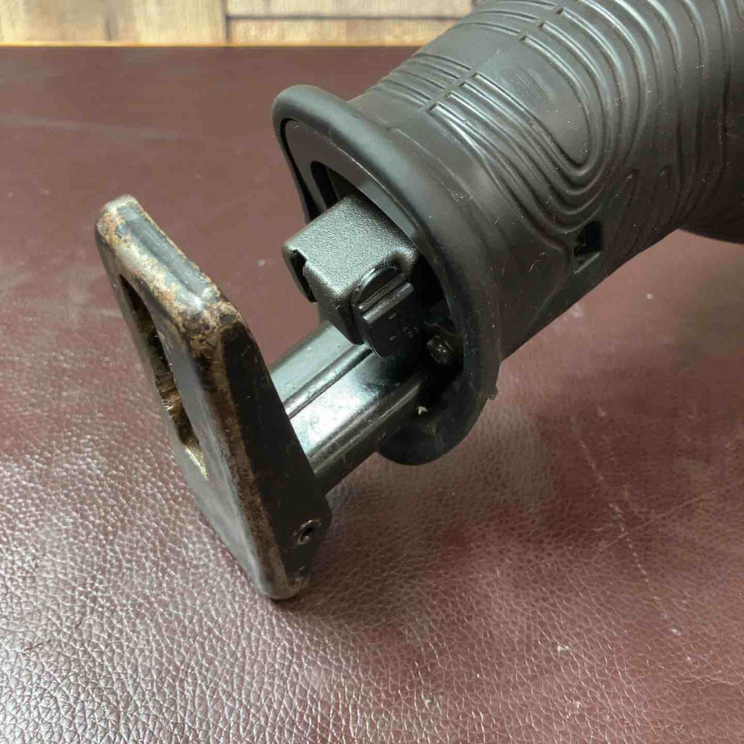 【中古品】 ハイコーキ(HIKOKI ※旧:日立工機) 14.4V コードレスセーバーソー CR14DSL(LJCK)(R) 【東大和店】